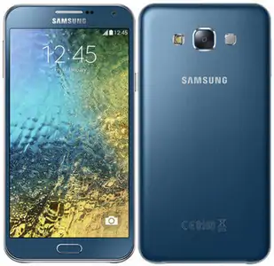 Замена экрана на телефоне Samsung Galaxy E7 в Белгороде